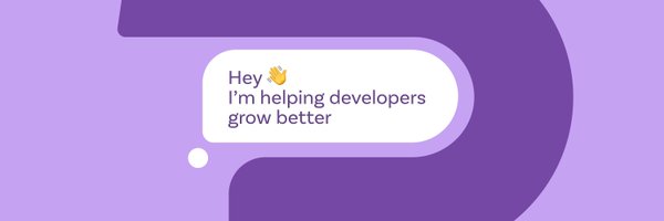HoardingInfo Profile Banner