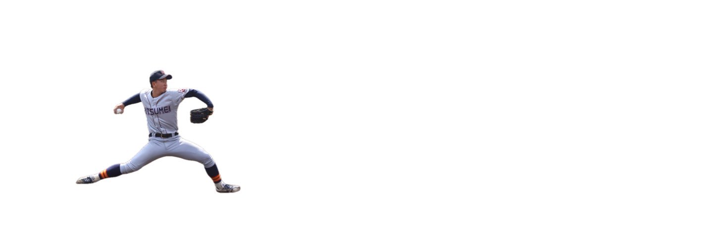 りゅかむら banner