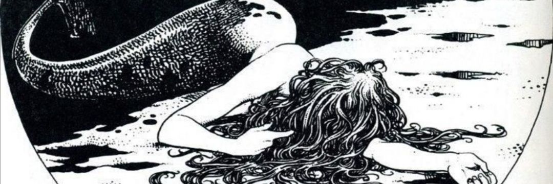 ευσεβής🛡️πόθος's banner
