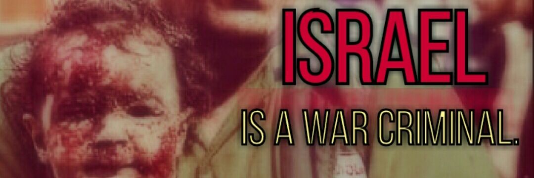 imghaffari's profile banner image