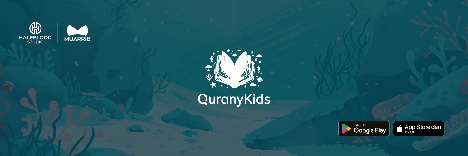 muarrib's profile banner image