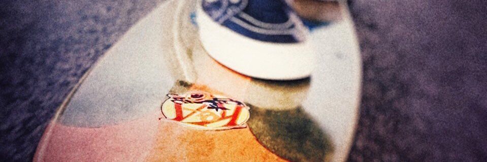 MarioCabral's profile banner image
