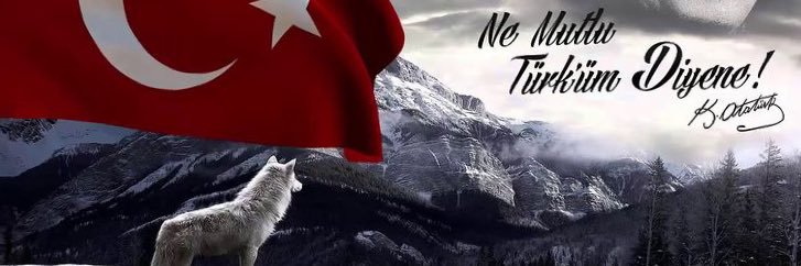 drtrader_'s profile banner image