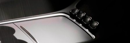 Enhance - S3XY Buttons's banner