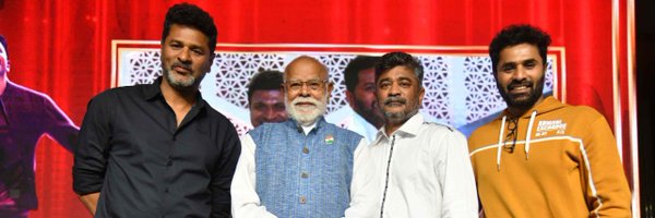 3nagendraprasad Profile Banner