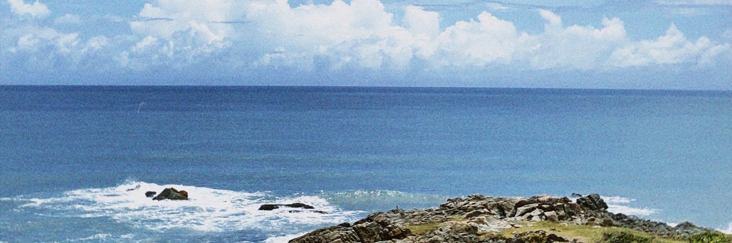 lara_macch's profile banner image