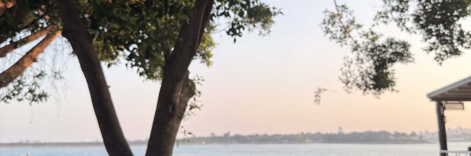 Halil_Krblt's profile banner image
