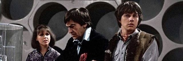 Jay Mccrimmon banner