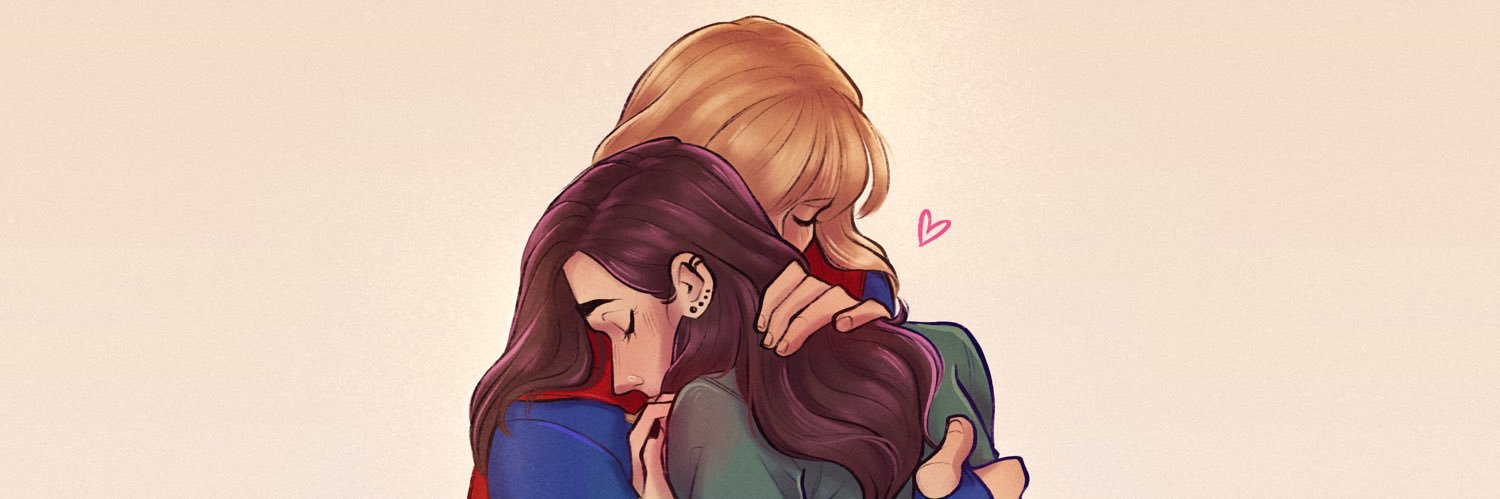 maddie💐 | comms closed for now💗's banner