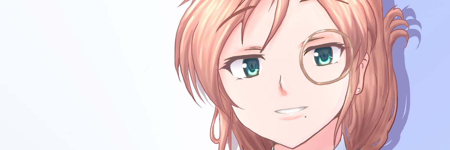 anmullar1939's profile banner image