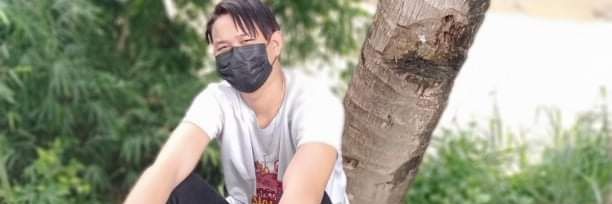 Reymark Eyas banner