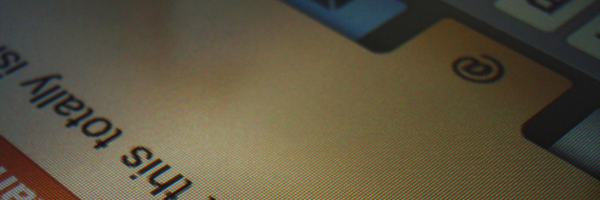 ModusOperandi Profile Banner