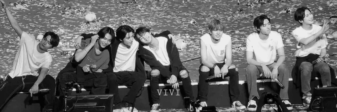 shpvrk_'s profile banner image