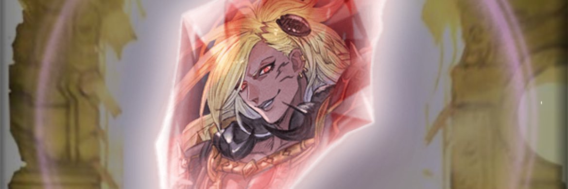 happyke_ya's profile banner image