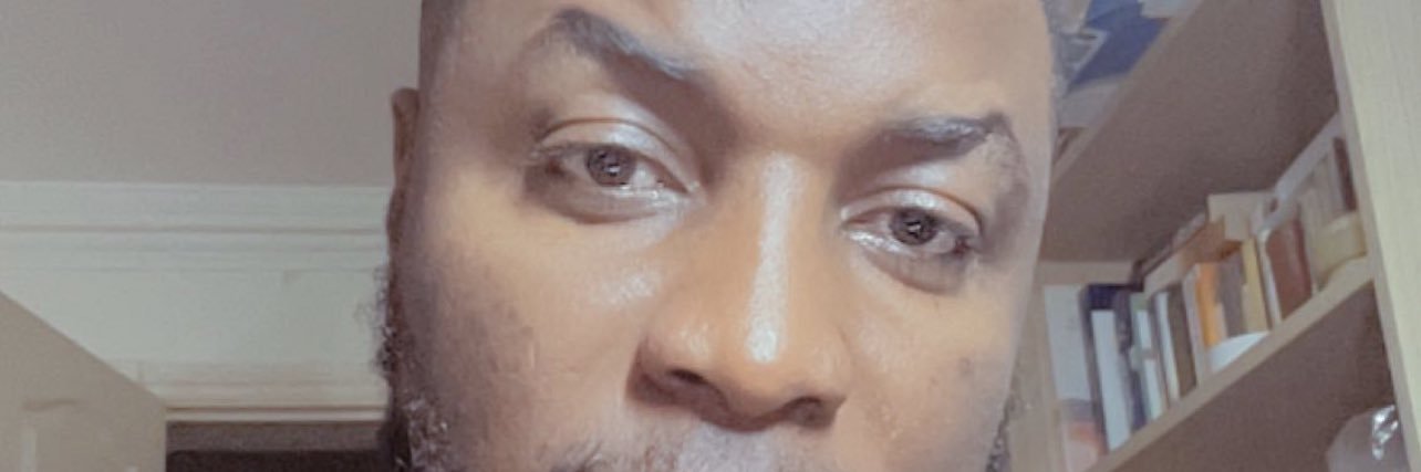 FAJANA Oladehinde banner