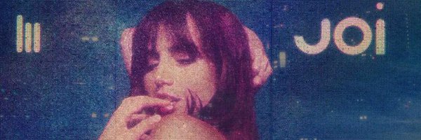 kojishibano Profile Banner