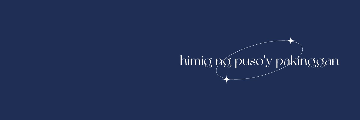 HIMIG. banner