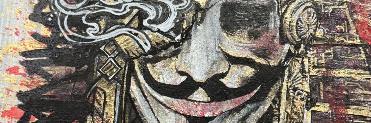 neoscotch_'s profile banner image