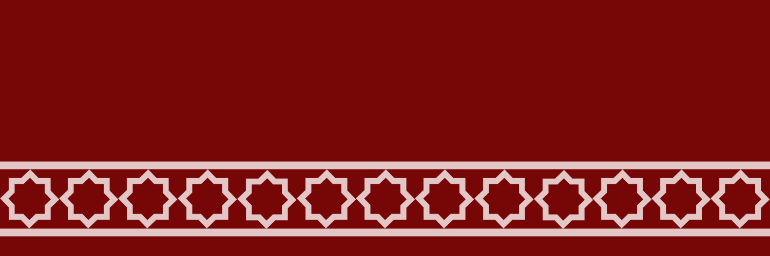 𝙍𝙀𝘿 𝙎𝙆𝙔 banner
