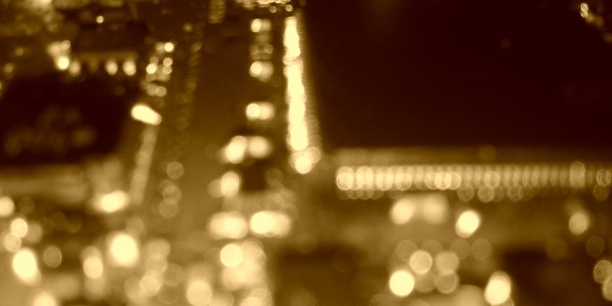 yerpj's profile banner image