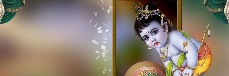 ShamyaPatel's profile banner image