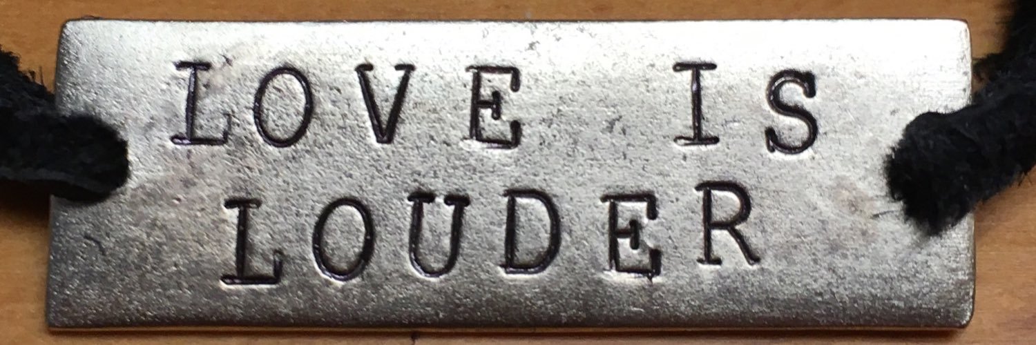 CoachDdawg's profile banner image