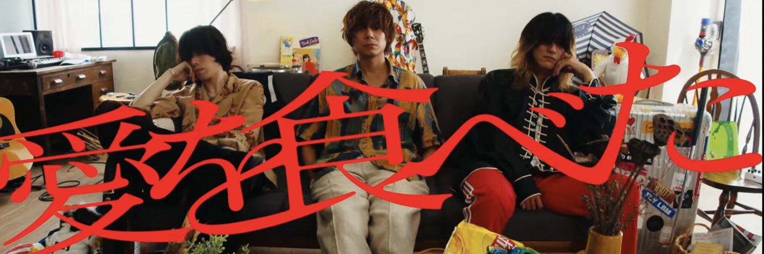 mihoooooooo510's profile banner image