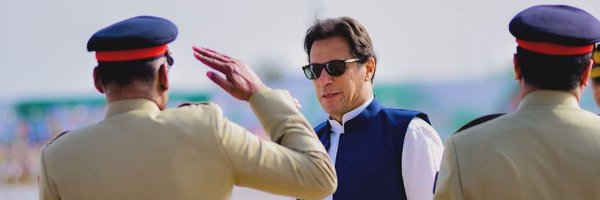AS_Resists Profile Banner