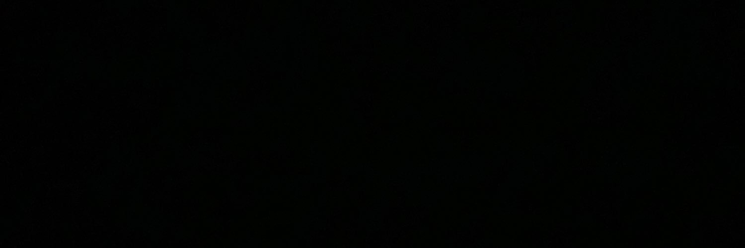 ̨ا̍ banner