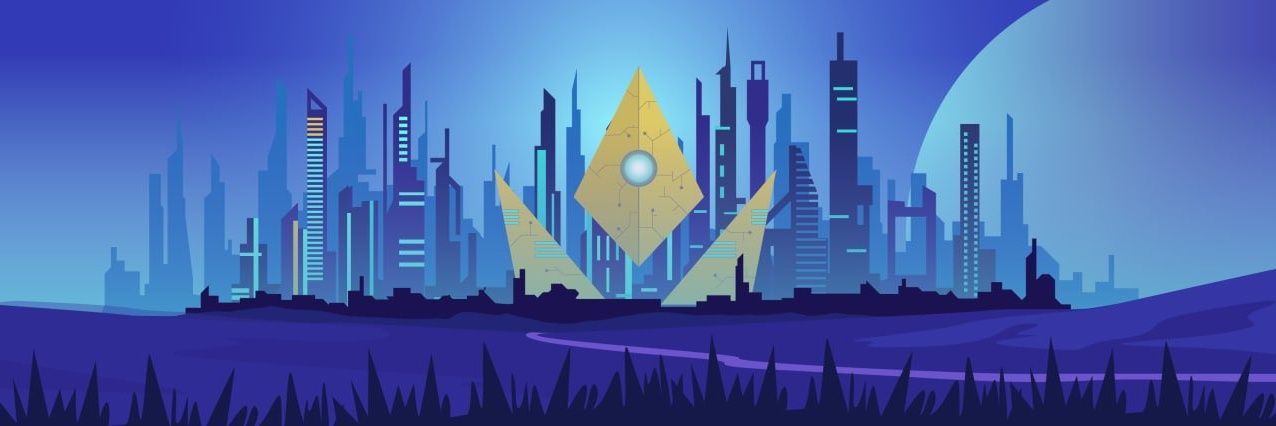 kingnodes 👑 🇦🇺 banner