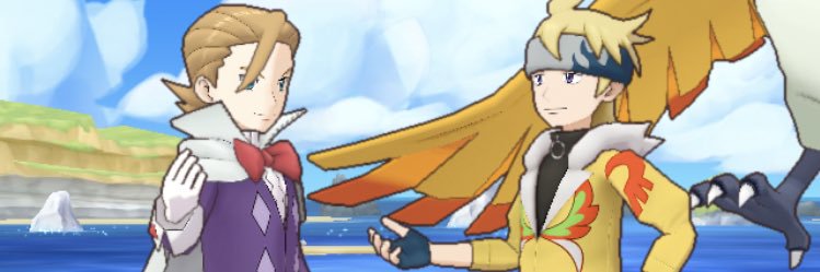 ひまたね's banner