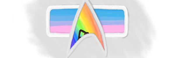 libbaalou Profile Banner