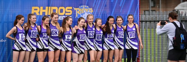 RC_Netball Profile Banner