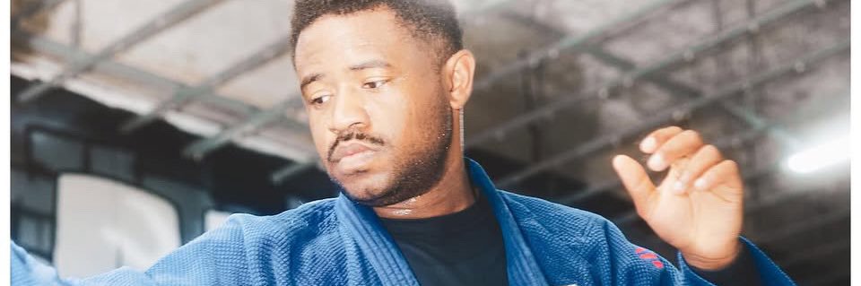 Retired_Thug's profile banner image