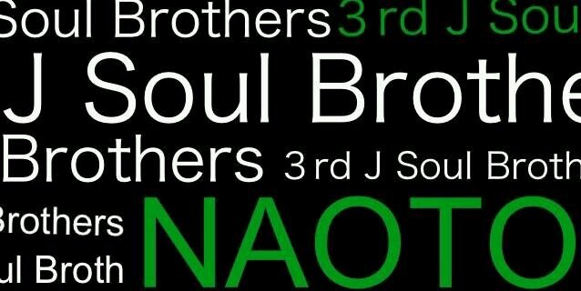 k_nahoo's profile banner image