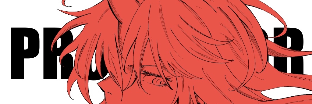 Saba banner