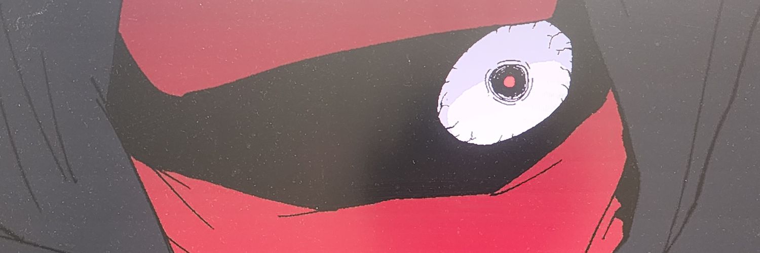 김 banner