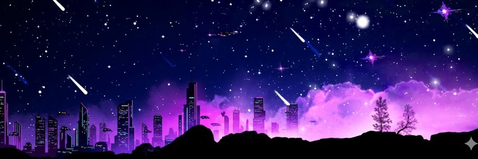 Sidetalker's profile banner image