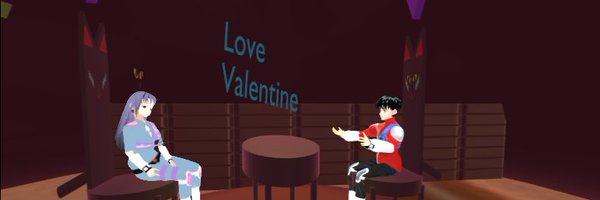 jjweb2387 Profile Banner