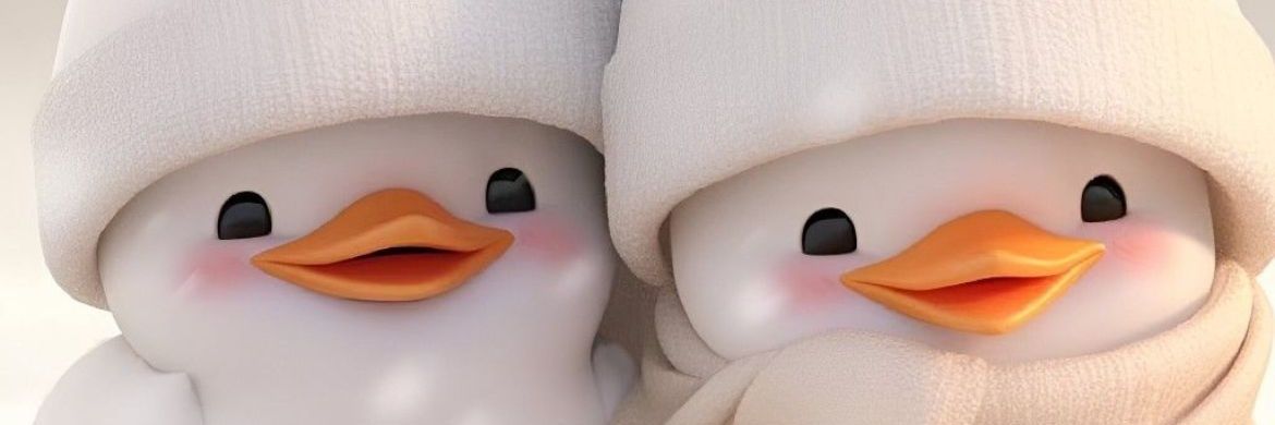 ChoiSiuman's profile banner image