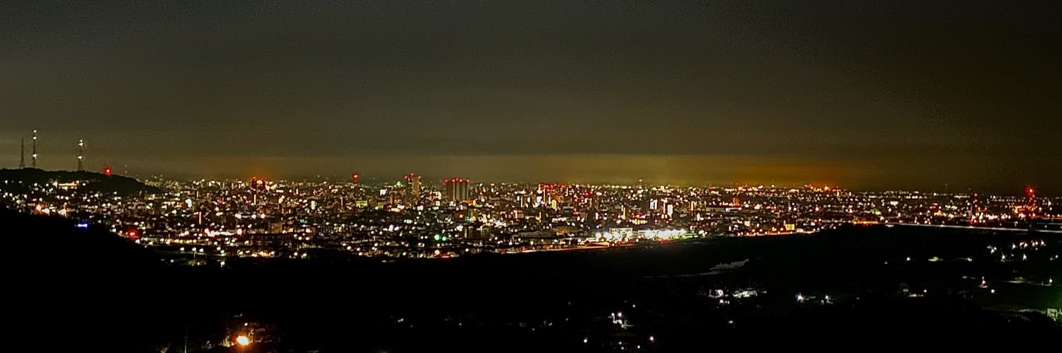 NaohiroIce75's profile banner image