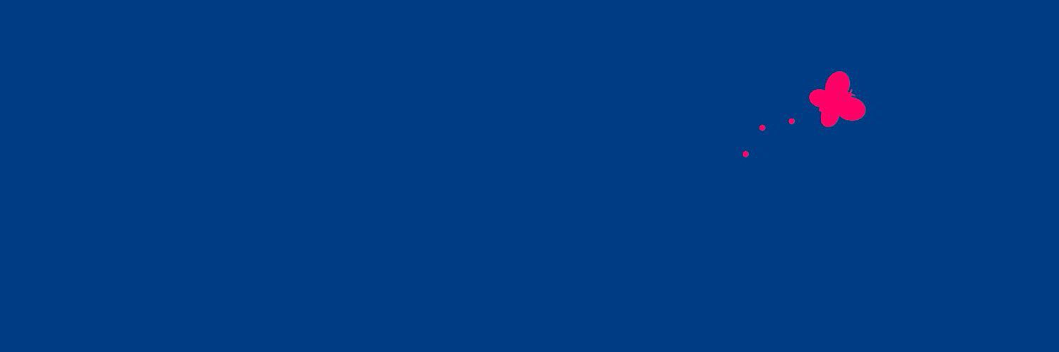 LASSSSSSY's profile banner image
