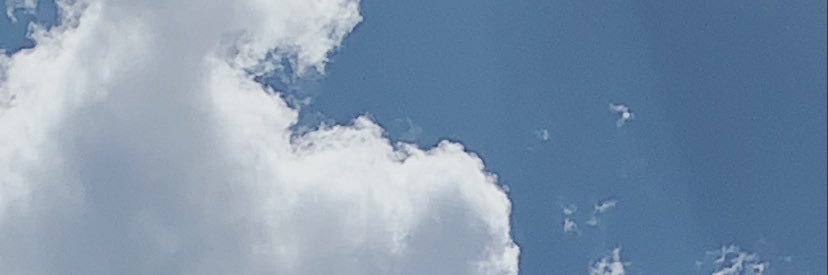 rayiariestaa's profile banner image