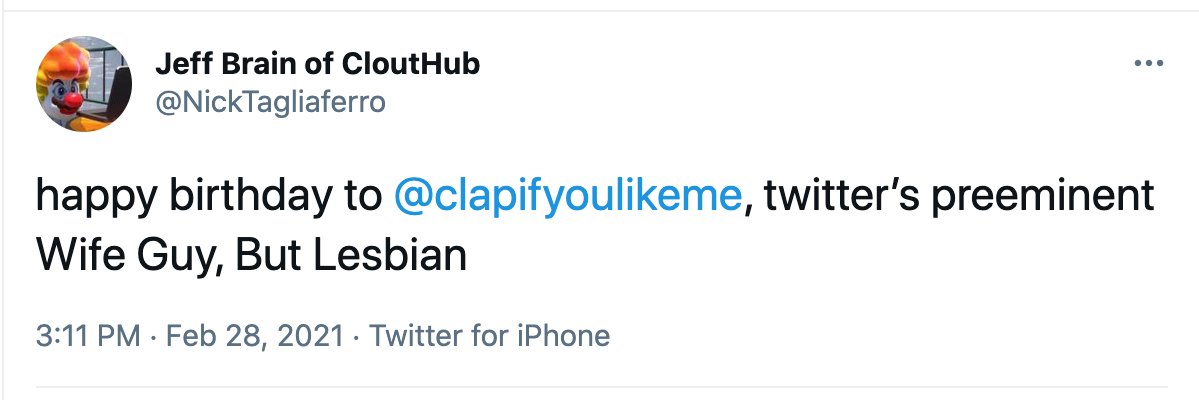 Mrs. Detective Pikajew, Esq. banner