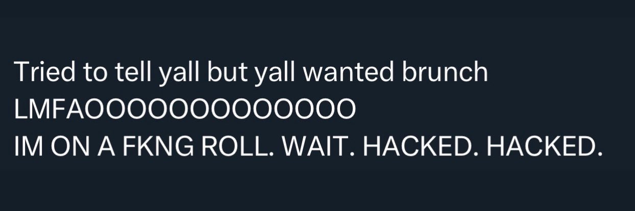 𝓝𝓸𝓮𝓶𝓲🤍💸 ᴺᴹ 𝓟𝓕 ² RELOADED's banner