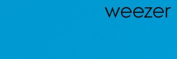 kakvam_ Profile Banner