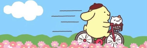 miwuvkoo's profile banner image