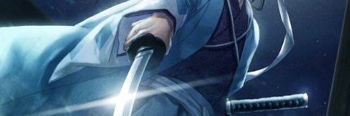 Secondhand Hero banner