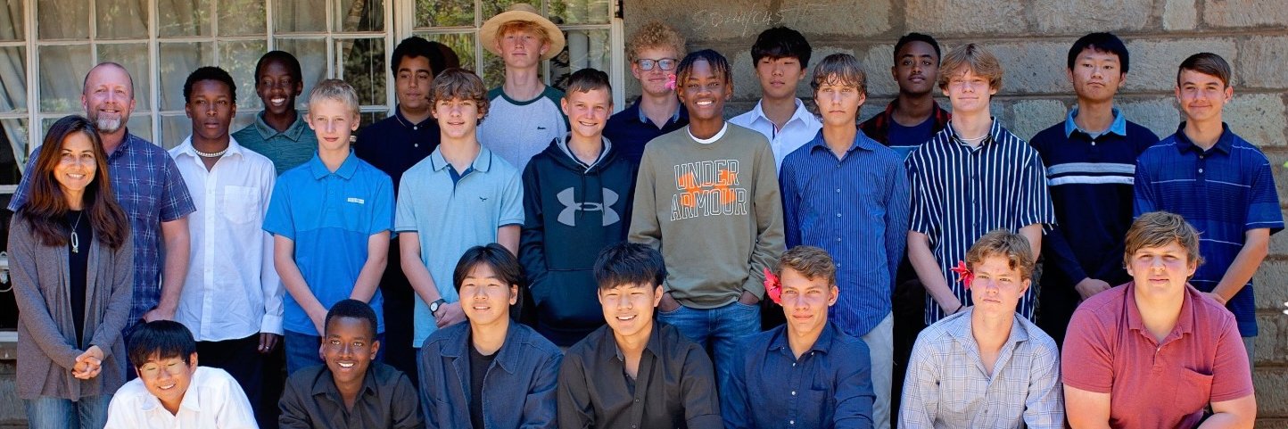 ToddOwens's profile banner image