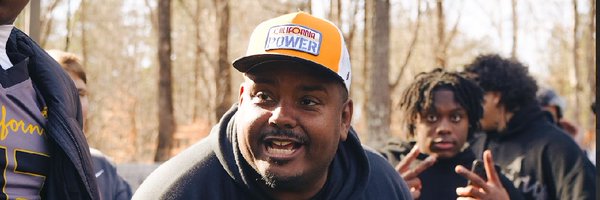 BigPlayRay50 Profile Banner